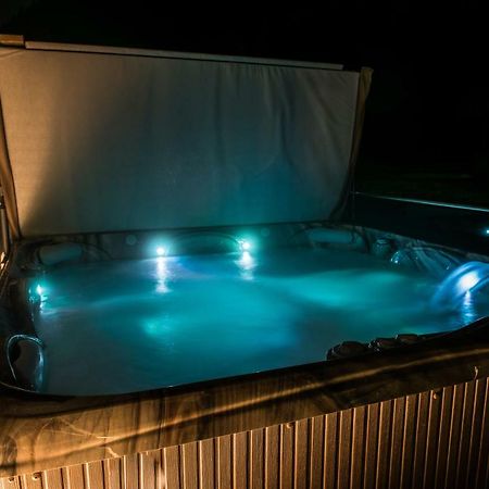 Ferienwohnung Zillertal Bacher Шлиттерс Экстерьер фото